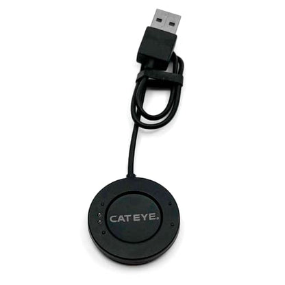 CATEYE OHR-31 Optical Heart Rate Sensor