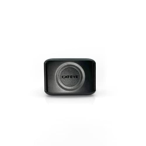 CATEYE OHR-31 Optical Heart Rate Sensor
