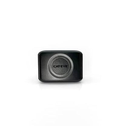 CATEYE OHR-31 Optical Heart Rate Sensor