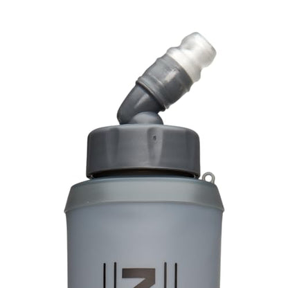 Nathan QuickStart Soft Flask 14oz - size: 14oz QuickStart