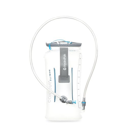 HydraPak Contour Hydration Reservoir (1.5L, 2L, 3L) - size: 2 L