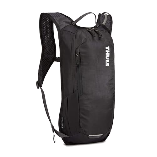 Thule UpTake Hydration Pack - color: BLACK, style: 4l