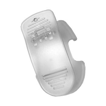PE771 Pedometer Holster Belt Clip Accessory