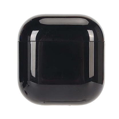 Counting Finger Counter Finger Rechargeable Counter Finger Rechargeable Step Counting APP Port 0.49in Sc 20MMiqiblafinger Counter Rechargeable Finger Counter