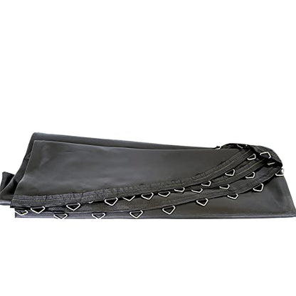 Skywalker Trampolines Round Jump Mat - size: 12'