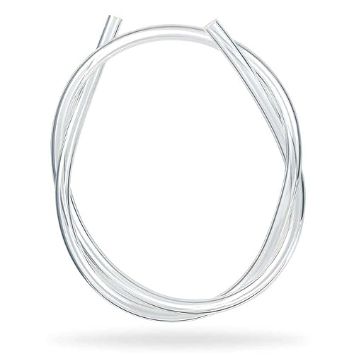 Osprey Reservoir Hose Kit