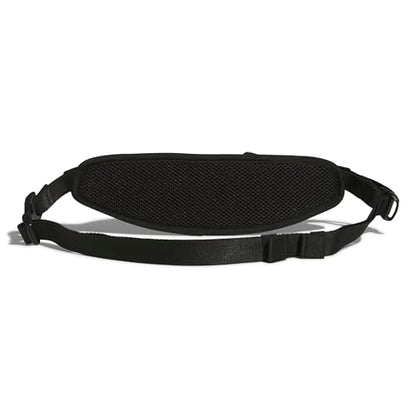 adidas Running Waist Bag - Black