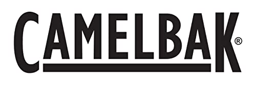 CamelBak Crux Replacement Tube