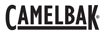 CamelBak Crux Replacement Tube