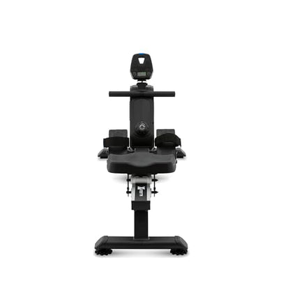 Xterra Fitness ERG180 Smart Rower