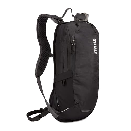 Thule UpTake Hydration Pack - color: BLACK, style: 8l