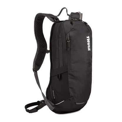 Thule UpTake Hydration Pack - color: BLACK, style: 8l