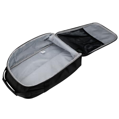 Srixon Shoe Pouch, Black