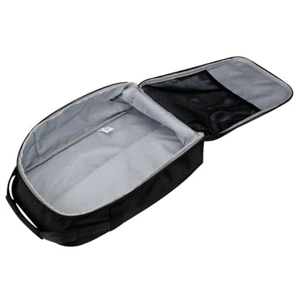 Srixon Shoe Pouch, Black