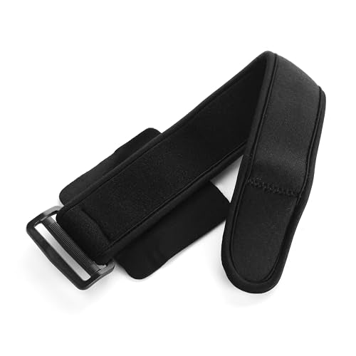 SwimCell Waterproof Key Pouch for Swimming with Armband & Lanyard - Black - color: Black, size: Key Case 3 x 4 inches