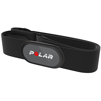 Polar H9 Heart Rate Sensor - size: Medium to XX-Large