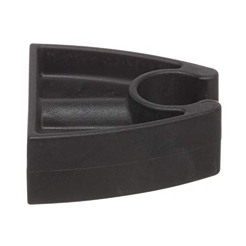 Attwood 7571L7 Pole Light Storage - size: One size