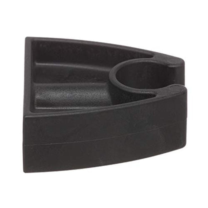 Attwood 7571L7 Pole Light Storage - size: One size