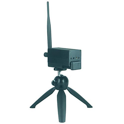 Speed tech Single Training Version Wireless Laser Timer Skating Track and Field Running for Sprints Bike Motorcycle Racing Infrared Induction Timing