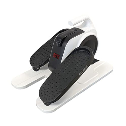 Ellipse One - Motorized Power Assisted Movement