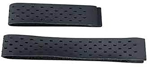 Wahoo TICKR FIT Replacement straps