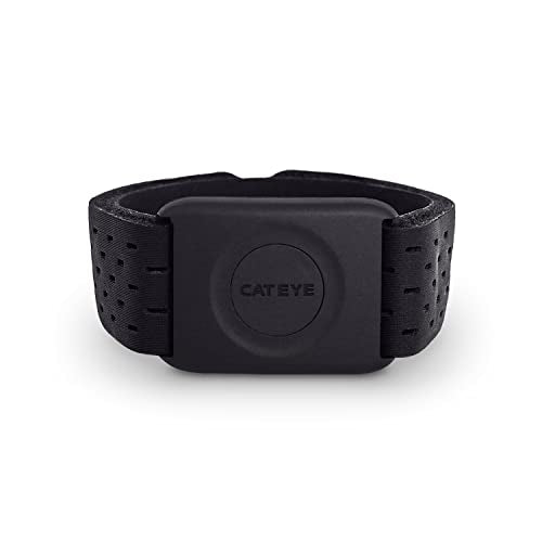 CATEYE OHR-31 Optical Heart Rate Sensor