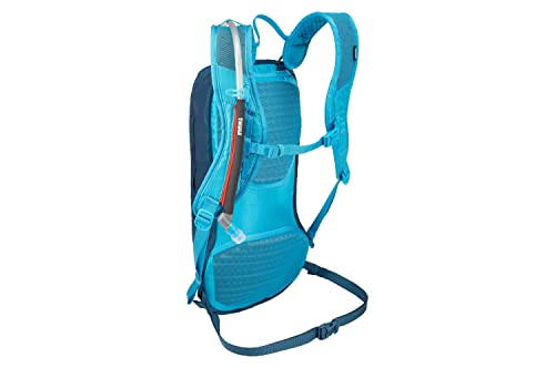 Thule UpTake Hydration Pack - color: BLUE, style: 8l