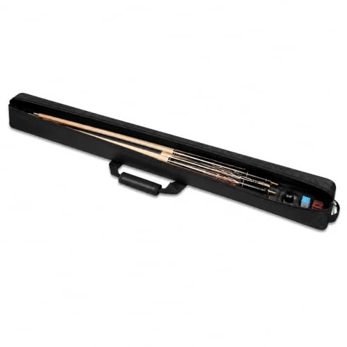 1 Pcs 96 x 8 x 4", 50 L Versatile Large Duffle Bag, Black - color: Black, size: 96 x 8 x 4 Inch, 50 L