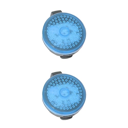 Led Safety Lamps Clips Clip On Warning Lights Runing Jogging Night Running Bike Walking Luminous Shoe Clip Light