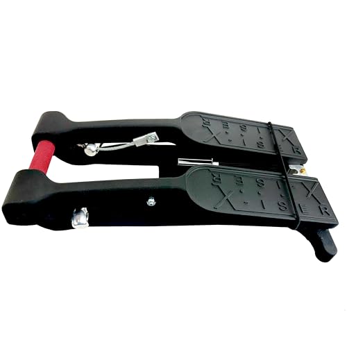 Commercial Mini Stairmaster, Black