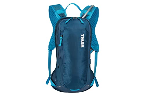Thule UpTake Hydration Pack - color: BLUE, style: 8l