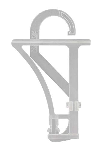 CamelBak Crux Cleaning Kit