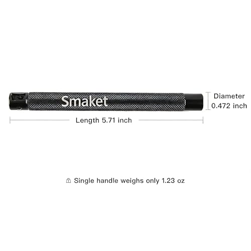 Speed Crossfit Jump Rope, easy double unders. Wire anti-entanglement. - color: Black
