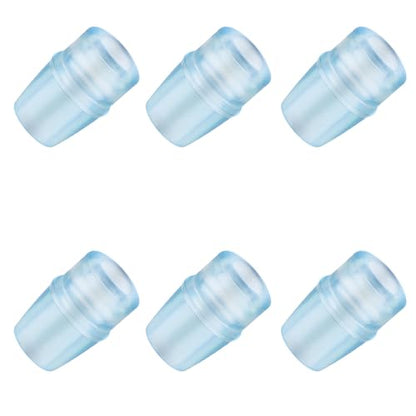 PEUTIER Bite Valve Replacement Sheath for Osprey