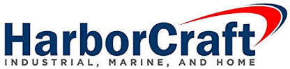 1/16 Stainless Steel Wire Rope 350 Foot Length, 7x7 Strand Core Aircraft Cable, 480 Lbs Breaking Strength, by HarborCraft