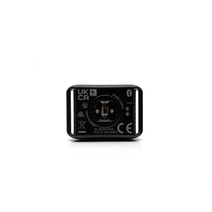 CATEYE OHR-31 Optical Heart Rate Sensor