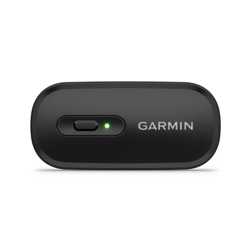 Garmin HRM 200 - size: X-Small-Small