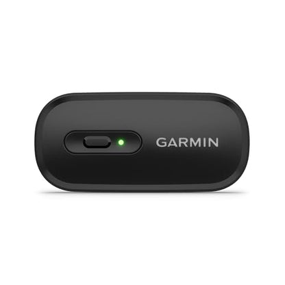 Garmin HRM 200 - size: X-Small-Small