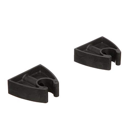 Attwood 7571L7 Pole Light Storage - size: One size