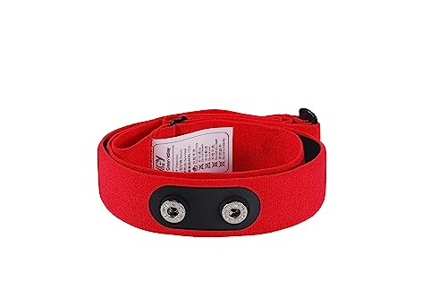 My Zone Replacement Strap for myzone Switch Replacement Strap