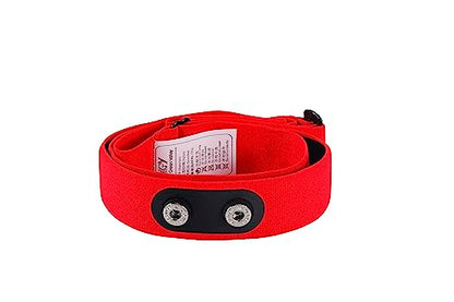 My Zone Replacement Strap for myzone Switch Replacement Strap