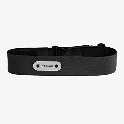 SUUNTO Chest Strap - size: Medium