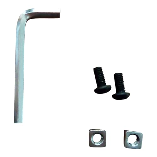 Armrest Cup Holder with Phone Mount, Gray, Compatible with Permobil Unitrack System