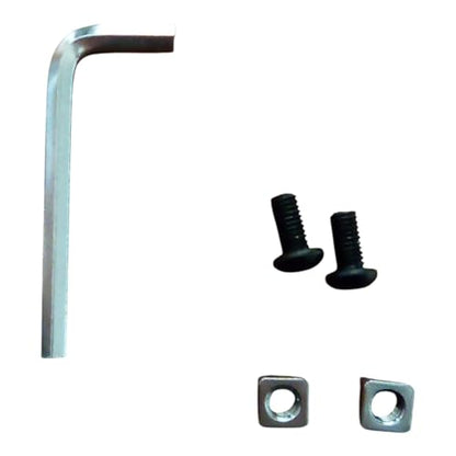 Armrest Cup Holder with Phone Mount, Gray, Compatible with Permobil Unitrack System