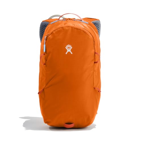 Hydro Flask Down Shift Hydration Pack - color: Bronze, style: 14 L