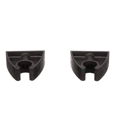 Attwood 7571L7 Pole Light Storage - size: One size