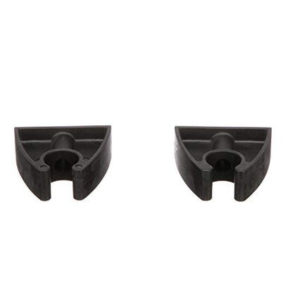 Attwood 7571L7 Pole Light Storage - size: One size