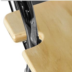 FSA/HSA Eligible Transfer Board Patient Slide Assist Device for Transferring Patient Elderly, and Disabled from Wheelchair to Bed, Toilet, Bathtub, Sliding Boards Platform (30" x 12" x 0.7") - size: 30" x 12" x 0.7"