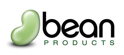 Bean Products High Density Half Round Foam Roller 18" for Physical Therapy - size: 18" Half Roller