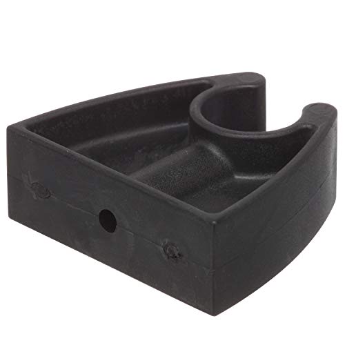 Attwood 7571L7 Pole Light Storage - size: One size